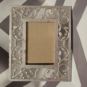 Picture frame